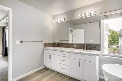 4122 63rd Avenue E, Fife, WA 98424 - Photo 18