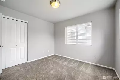 4122 63rd Avenue E, Fife, WA 98424 - Photo 22