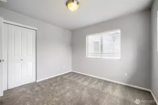 4122 63rd Ave E, Fife, WA 98424 - Photo 22