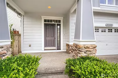 4122 63rd Avenue E, Fife, WA 98424 - Photo 2