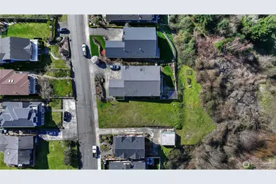 5313 N Commercial Street, Ruston, WA 98407 - Photo 10