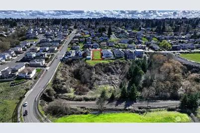 5313 N Commercial Street, Ruston, WA 98407 - Photo 16