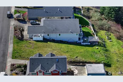 5313 N Commercial Street, Ruston, WA 98407 - Photo 8
