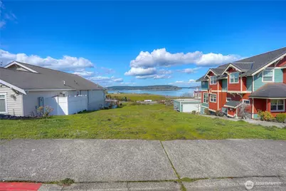 5313 N Commercial Street, Ruston, WA 98407 - Photo 24