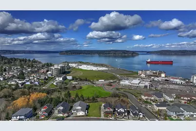 5313 N Commercial Street, Ruston, WA 98407 - Photo 2