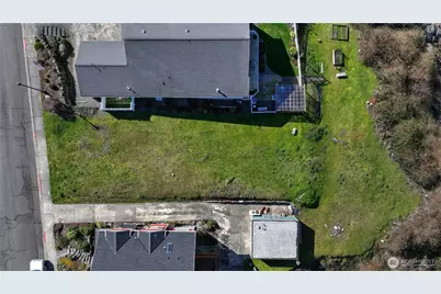 5313 N Commercial Street, Ruston, WA 98407 - Photo 12