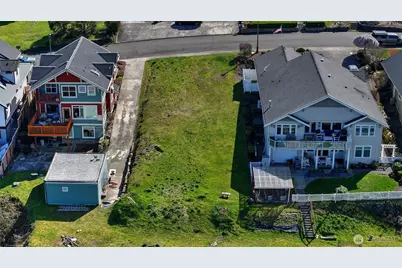 5313 N Commercial Street, Ruston, WA 98407 - Photo 14