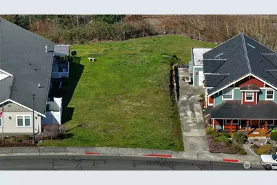 5313 N Commercial Street, Ruston, WA 98407 - Photo 4