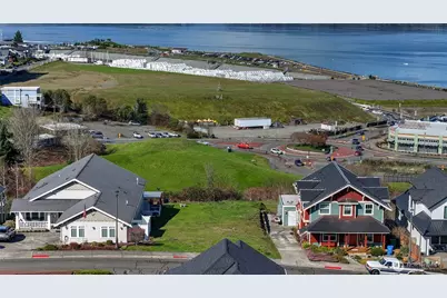 5313 N Commercial Street, Ruston, WA 98407 - Photo 20