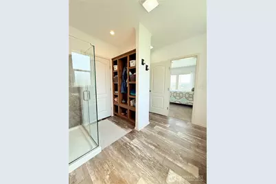 60 Alvarado Road, Tonasket, WA 98855 - Photo 18