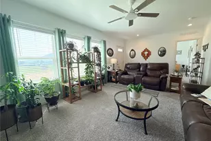 60 Alvarado Rd, Tonasket, WA 98855 - Photo 12