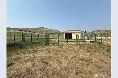 60 Alvarado Road, Tonasket, WA 98855 - Photo 34