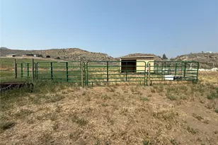 60 Alvarado Rd, Tonasket, WA 98855 - Photo 34