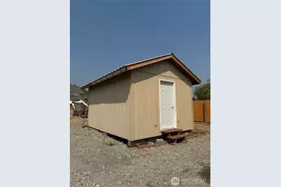 60 Alvarado Road, Tonasket, WA 98855 - Photo 28