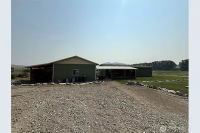 60 Alvarado Road, Tonasket, WA 98855 - Photo 30