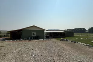 60 Alvarado Rd, Tonasket, WA 98855 - Photo 30
