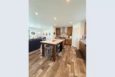 60 Alvarado Road, Tonasket, WA 98855 - Photo 6