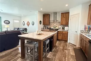 60 Alvarado Rd, Tonasket, WA 98855 - Photo 6