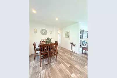 60 Alvarado Road, Tonasket, WA 98855 - Photo 10