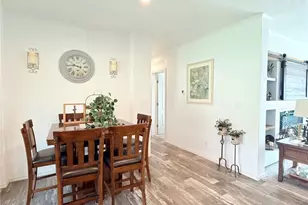 60 Alvarado Rd, Tonasket, WA 98855 - Photo 10