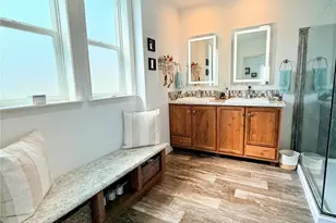 60 Alvarado Rd, Tonasket, WA 98855 - Photo 16