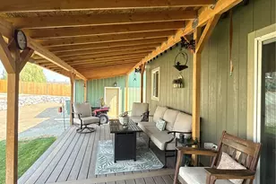 60 Alvarado Rd, Tonasket, WA 98855 - Photo 26
