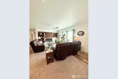 60 Alvarado Road, Tonasket, WA 98855 - Photo 4