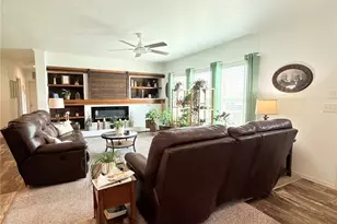 60 Alvarado Rd, Tonasket, WA 98855 - Photo 4