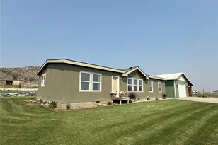 60 Alvarado Rd, Tonasket, WA 98855 - Photo 2