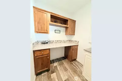 60 Alvarado Road, Tonasket, WA 98855 - Photo 24