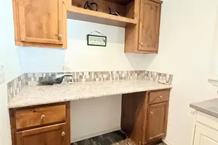 60 Alvarado Rd, Tonasket, WA 98855 - Photo 24