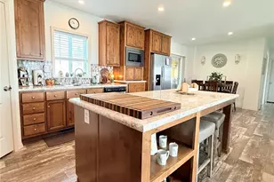 60 Alvarado Rd, Tonasket, WA 98855 - Photo 8