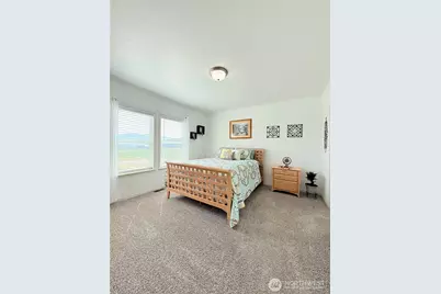 60 Alvarado Road, Tonasket, WA 98855 - Photo 14