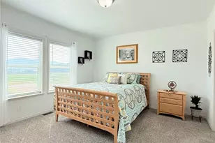60 Alvarado Rd, Tonasket, WA 98855 - Photo 14