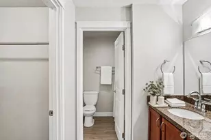430 Bellevue Way SE, Bellevue, WA 98004 - Photo 12