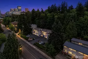430 Bellevue Way SE, Bellevue, WA 98004 - Photo 20