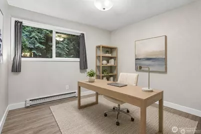 430 Bellevue Way SE #105, Bellevue, WA 98004 - Photo 16