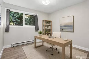 430 Bellevue Way SE, Bellevue, WA 98004 - Photo 16
