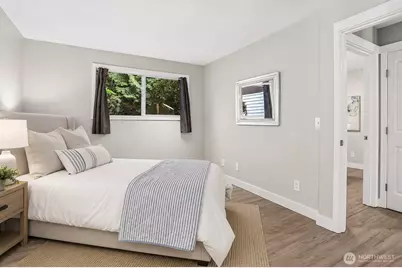 430 Bellevue Way SE #105, Bellevue, WA 98004 - Photo 14