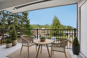 430 Bellevue Way SE, Bellevue, WA 98004 - Photo 18