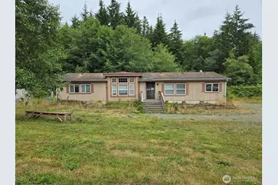 19 Wynooche Road W, Montesano, WA 98563 - Photo 8