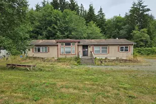 19 Wynooche Rd W, Montesano, WA 98563 - Photo 8