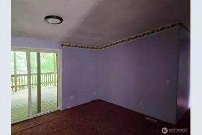 19 Wynooche Road W, Montesano, WA 98563 - Photo 12