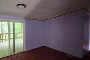19 Wynooche Rd W, Montesano, WA 98563 - Photo 12