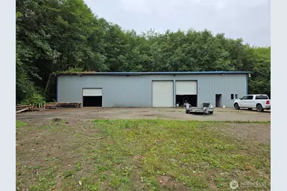 19 Wynooche Road W, Montesano, WA 98563 - Photo 18