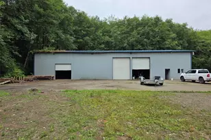 19 Wynooche Rd W, Montesano, WA 98563 - Photo 18