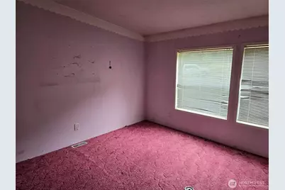 19 Wynooche Road W, Montesano, WA 98563 - Photo 10