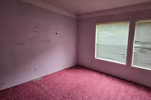 19 Wynooche Rd W, Montesano, WA 98563 - Photo 10