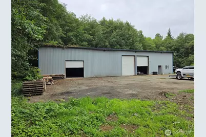 19 Wynooche Road W, Montesano, WA 98563 - Photo 2