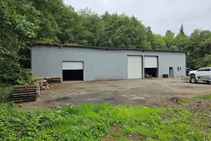 19 Wynooche Rd W, Montesano, WA 98563 - Photo 2